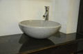 Standard Basin 3