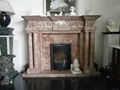 Fireplace 5