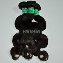 10inch-30inch Virgin Indian Remy Hair