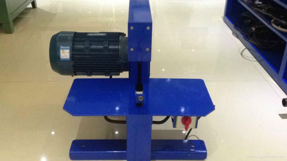 machine for sale cutting  machine 2