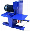 QGJ-51 hydraulic hose cutting equipment