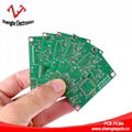 HDI PCB ,Printed Circuit Board