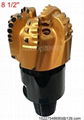 Good Price PDC Drill Bits  2