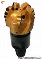 Good Price PDC Drill Bits 