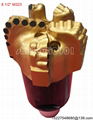 Good Price PDC Drill Bits 