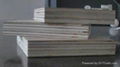 commercial plywood