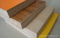 commercial plywood