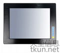 15 inch industrial touch screen monitor 1