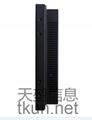  12.1寸工业触摸液晶显示器12寸嵌入式工业电阻屏T121XGA