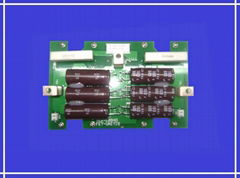 SHINKO Reach Forklift FET Module