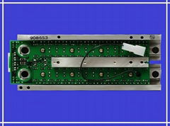 TCM Forklift Power Module