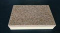 Real stone Paint Decorative Insulation Board 1