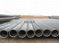 ASTM API 5L carbon steel pipes 4