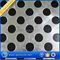 perforated metal sheet 1