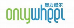 Shenzhen Flier Tech Co.,Ltd.