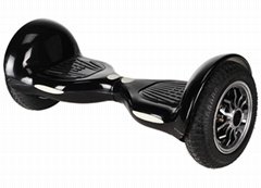 Newest 10" tire Electric scooter for adult E scooter with CE