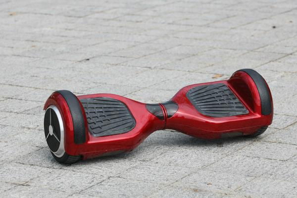 Electric scooters with 2 wheels E-Scooter for adult 2