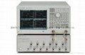 E5061A 网络分析仪