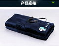 DOL-BE Multi-functional Vehicle-mounted Electric Blanket 3