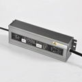 LED power supply 12v output driver 250w for Led lights 2