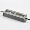 LED power supply 12v output driver 250w for Led lights