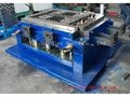 Pallet  Mould,High  Quality  Finishing  Xiermouid 3