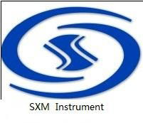 shanghai shenxian instruements co.ltd