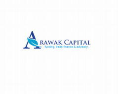 Arawak Capital Limited