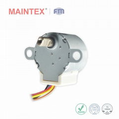 24BYJ48 Stepper Motor