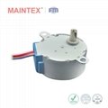 35BYJ46 Stepper Motor For Air conditioner