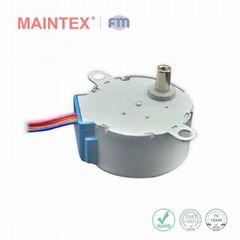 35BYJ46 Stepper Motor For Air