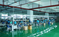 Liton Technology co.,Ltd