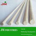 solidwood brich wood dowel rods manufacturer