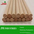 solidwood brich wood dowel rods manufacturer 4