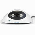 Alytimes Aly013 indoor ceilling use still network wifi cameras ip 2