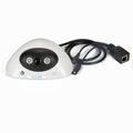 Alytimes Aly013 indoor ceilling use still network wifi cameras ip 3