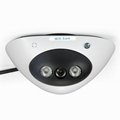 Alytimes Aly013 indoor ceilling use still network wifi cameras ip 5