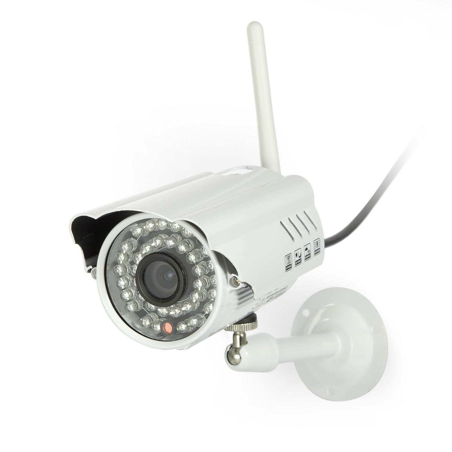 Alytimes Aly009 ir cut sd card outdoor hd security camera ip 5