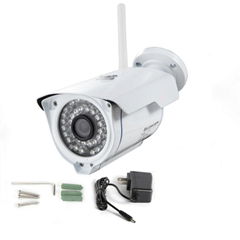 Alytimes Aly007 ir cut sd onvif hd ip cameras