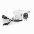 Alytimes Aly007 ir cut sd onvif hd ip cameras 4