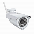 Alytimes Aly007 ir cut sd onvif hd ip cameras 5
