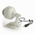 Alytimes Aly006V ir cut waterproof wifi pt ip cam 2