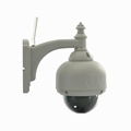 Alytimes Aly006C ir cut waterproof hd pt ip cam