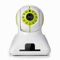 Alytimes Aly011 720p wifi security h.264