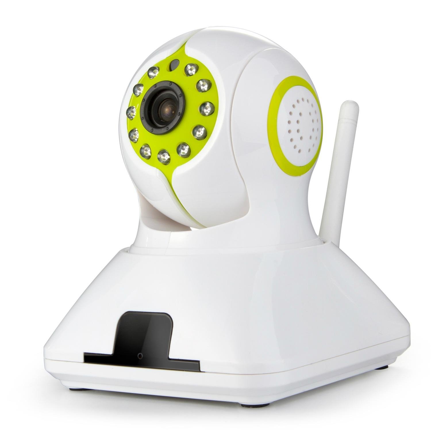 Alytimes Aly011 720p wifi security h.264 hd ip camera onvif 4