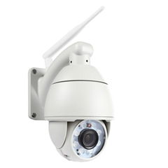 Alytimes Aly004 wireless hd ptz onvif ip camera