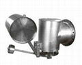 优惠供应自动截油排水阀 HB型100/200/300 2