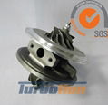 turbocharger CHRA 716665 for Alfa-Romeo