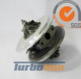 turbocharger CHRA 777251 for Alfa-Romeo