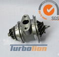 popular turbocharger CHRA 49173-07506 for TD02 turbocharger 1